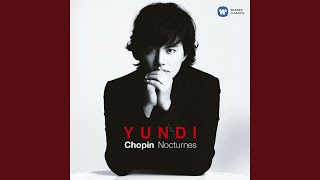 Nocturne No. 8 in D-Flat Major, Op. 27 No. 2