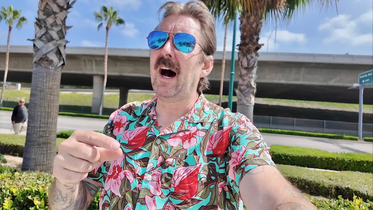 the-continuing-crap-fest-of-bad-rental-car-luck-hollywood-hotel-check