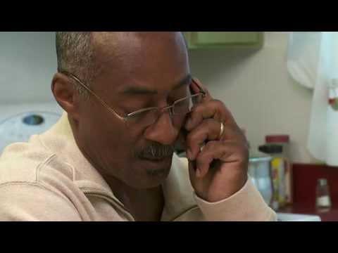 Joint Replacement: Preventing Blood Clots