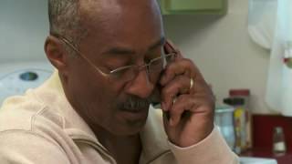 Joint Replacement: Preventing Blood Clots