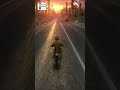 Racing Fever Moto Gameplay Racing Fever Moto Gameplay