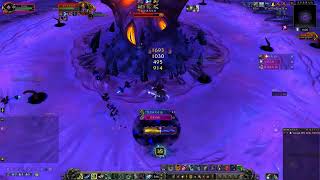 DH Solo:N'zoth the Corruptor !!!!!