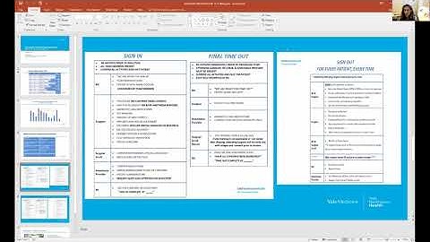 Universal Protocol Optimization