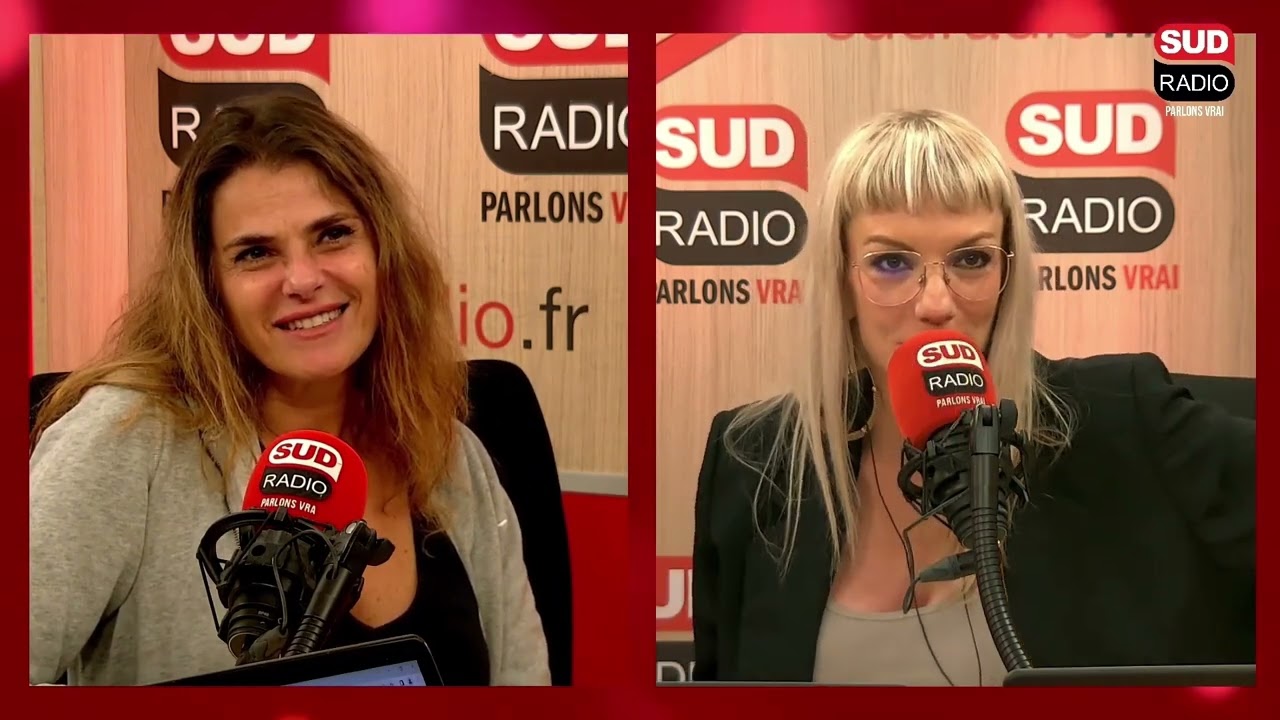 Destins de Femmes, des sujets féminins universels. L''auteure Valérie Perez-Ennouchi &amp; Judith Beller