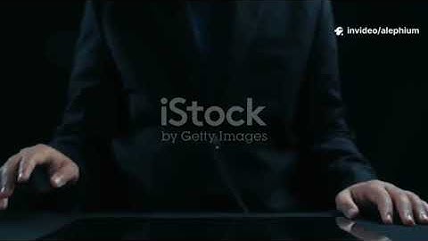 How Alephium Quietly Solved Blockchain’s Biggest Problem