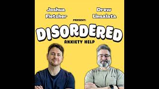 Emetophobia - Fear of Vomiting w/Dara Lovitz & Dr. David Yusko (Episode 106)