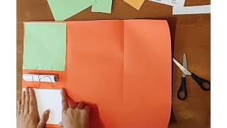 Lapbook Egito Antigo Lapbook Egito Antigo