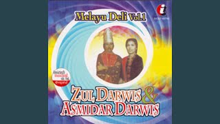 Download Lagu Selat Panjang Download Lagu Selat Panjang