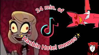 youtube recommendation