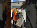 TikTokで100万回再生されるわらしべ長者 #よっぴー社長 #わらしべ長者