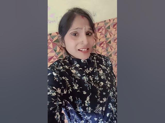 #sukun #hotvideo #loce #lovesong #relax