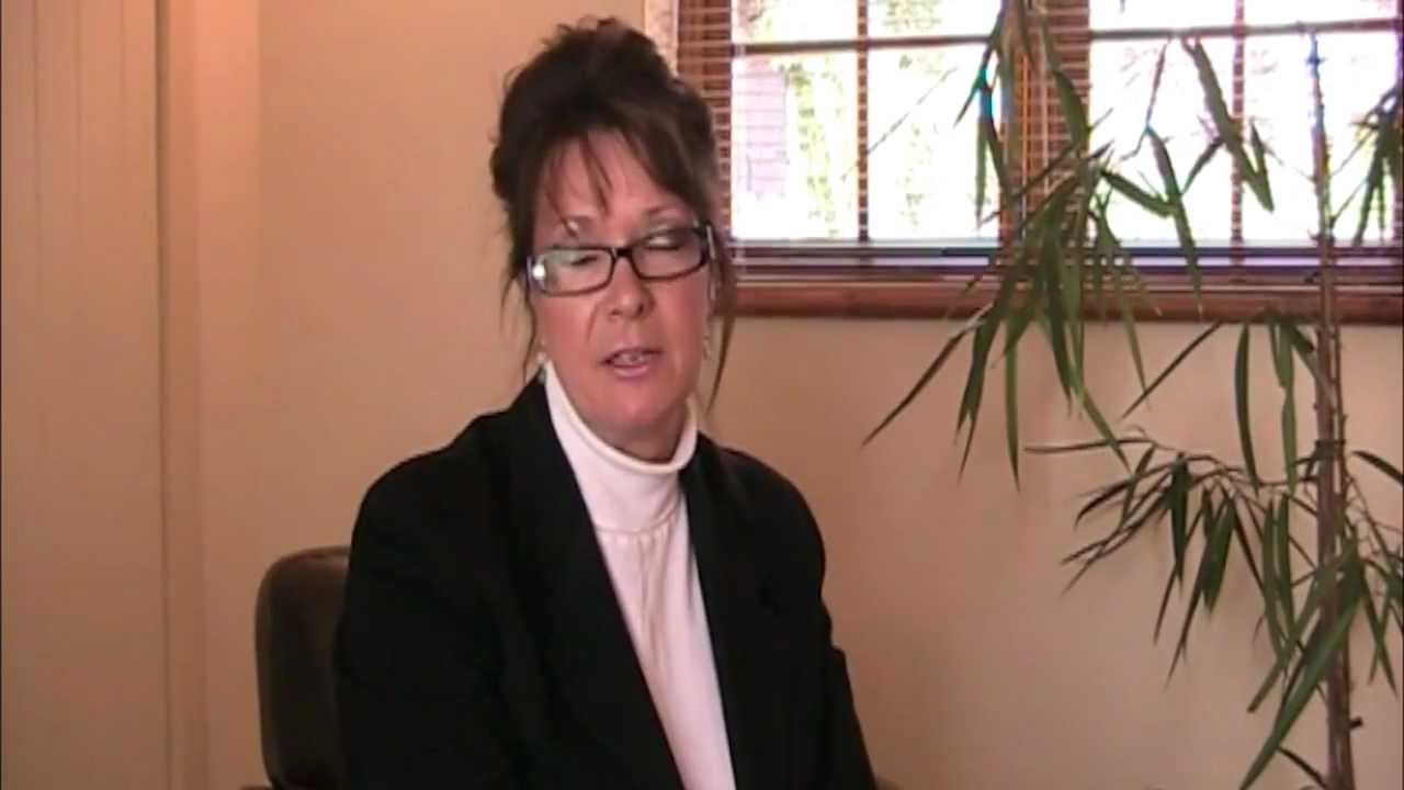 Heat Shrink Tubing - PMG Company