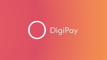 Revolutionize Hotel Management with DigiPay | All-in-One Accounts Payable Solution