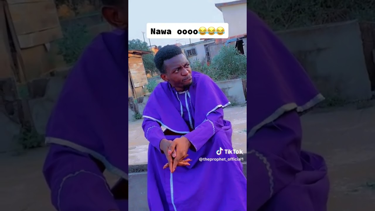 Another episode of laughter😂😂😂😂 