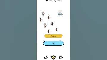 Brain Out Solve Level 30❓️❓️. #brainout #game #gaming