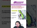HISTOLOGIA I PREGUNTA DE EXAMEN I TEJIDO OSEO