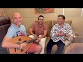 كواليس لو سمحتوا مع الأستاذ هانى شاكر والملحن عزيز الشافعى