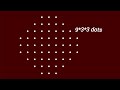 latest &amp; easy rangoli with 9x3 dots || 9x3 dots kolam design || daily muggulu 
