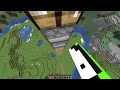 If Dream Failed His Boat Clutch If Dream Failed His Boat Clutch
