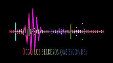 Secrets - The Weeknd #spanish