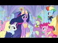 My Little Pony Songs The Magic Of Friendship Grows Sing Along рџЋ MLP Songs MusicMonday My Little Pony Songs The Magic Of Friendship Grows Sing Along рџЋ MLP Songs MusicMonday