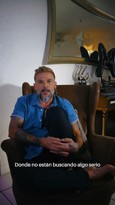 Download lagu Ni tan novios, ni tan amigos ❤️ #Storytime