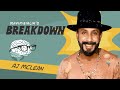 AJ McLean: Backstreet’s Back! Rehabilitation, Sobriety & Relapse