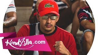 MC Rodolfinho - Velho Ditado (kondzilla.com)