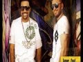 tamer hosny ft shaggy . smile . تامر حسني 2011.wmv tamer hosny ft shaggy . smile . تامر حسني 2011.wmv