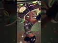 #splatoon #splatoon2 #splatoon2 #splatoon3 #イイダ #スプラトゥーン #スプラトゥーン3 #スプラトゥーン2 #イイダ