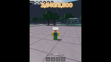 Probably don’t know me #roblox #tsb #edits #edit #thestrongestbattleground