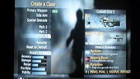 Modern Warfare Reflex: How to setup hacks/cheats