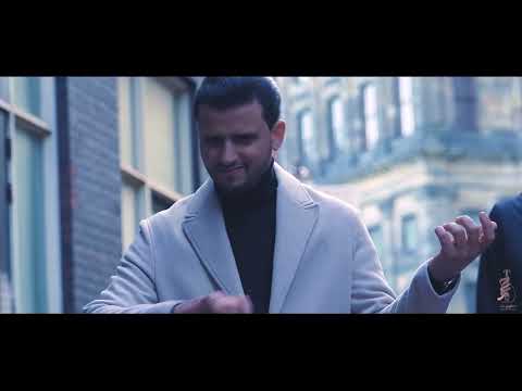 ممنونك | حسين محب (2023) Mamnonk | Hussain Moheb