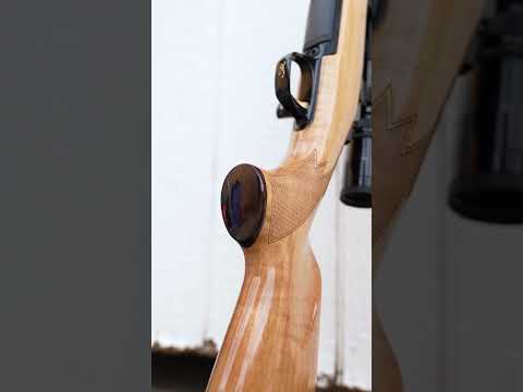 X-Bolt 2 Maple Offerings