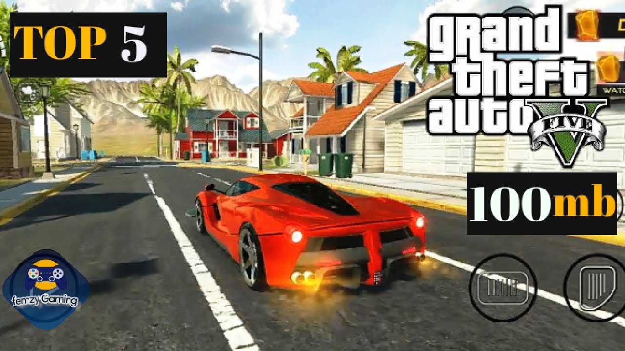 5 Open World Games Like GTA V For Android Under 100mb Gangster 5-open-world-games-like-gta-v-for-android-under-100mb-gangster