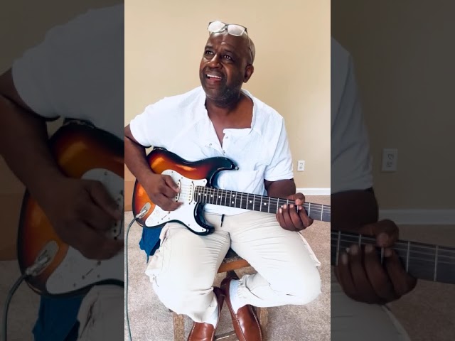 Final Full Demo! 1999 Fender American Standard Stratocaster!