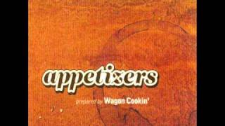 popular videos wagon cookin