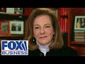 &#39;UPSIDE DOWN THINKING&#39;: K.T. McFarland says US has &#39;encouraged&#39; Iranian proxies