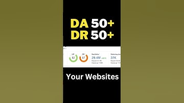 Guest Posting/ 100% Real Traffic and High DA Blog Post#short #guestpost #guestpostservices