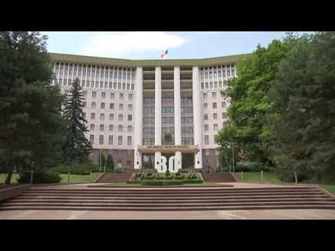 Video: Analiză Demonstrativă: Aniversare Halo • Pagina 2