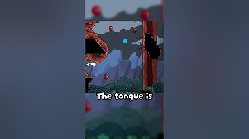 Waarom game-ontwikkeling moeilijk is #gamedesign #gamedevelopment