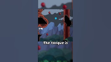 Waarom game-ontwikkeling moeilijk is #gamedesign #gamedevelopment
