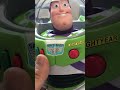 FrenchBUZZ LIGHTYEAR. フランス語バズライトイヤー #buzzlightyear #バズライトイヤー #toystory #Buzz l'Éclair