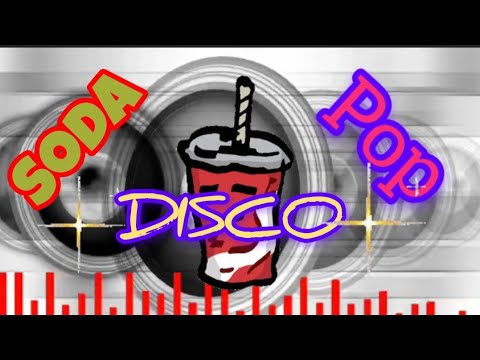 💥SODA POP DISCO REMIX 💥VIRAL MUSIC REMIX 2025💥