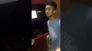  Kieybord New Kendedes Feat Musisi Dsr  Latihan Bareng Vocal Mimbar S Arama