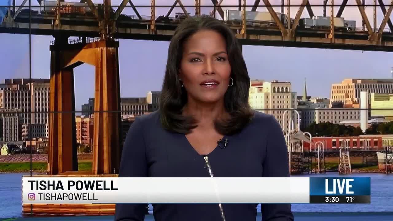 9News Now 3:30 p.m. - Wednesday, Feb. 25