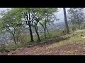 Ethiopian Panoramic View Of Hawassa Kente Man Ethiopia Tabormountain Hawassa