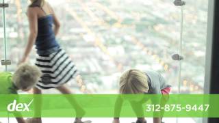Skydeck Chicago