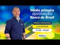 Aula de Vendas e Negociação - Banco do Brasil Edital - Alfacon