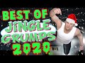 Game Grumps - The Best of JINGLE GRUMPS 2020